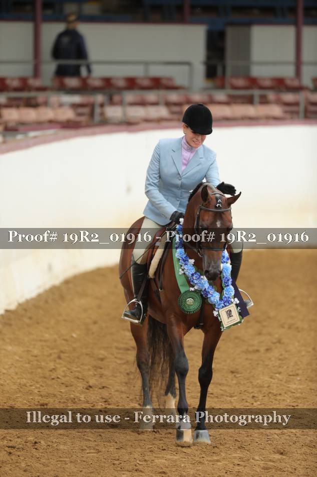 Proof 19R2_01916