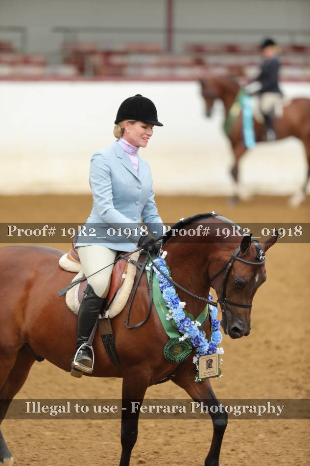 Proof 19R2_01918