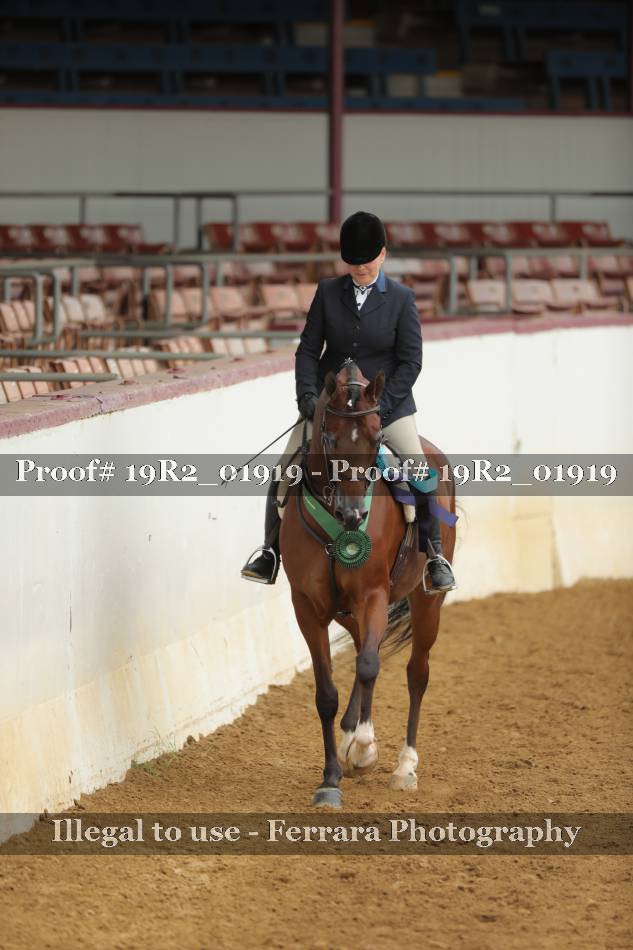 Proof 19R2_01919