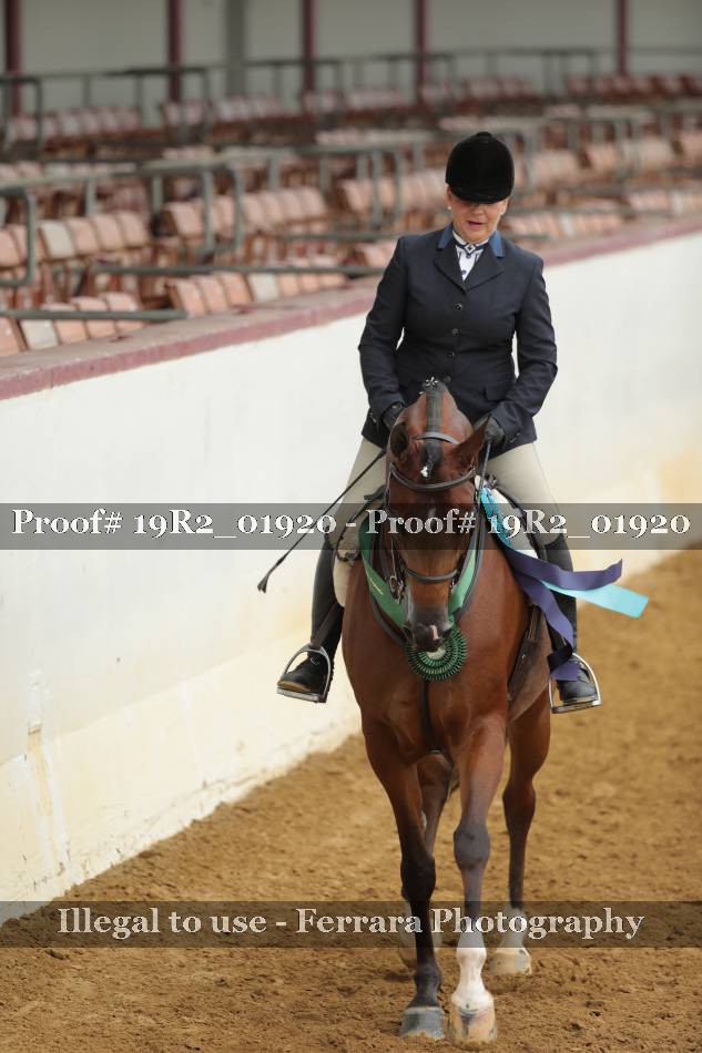 Proof 19R2_01920