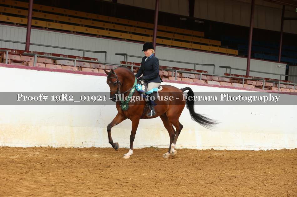 Proof 19R2_01921