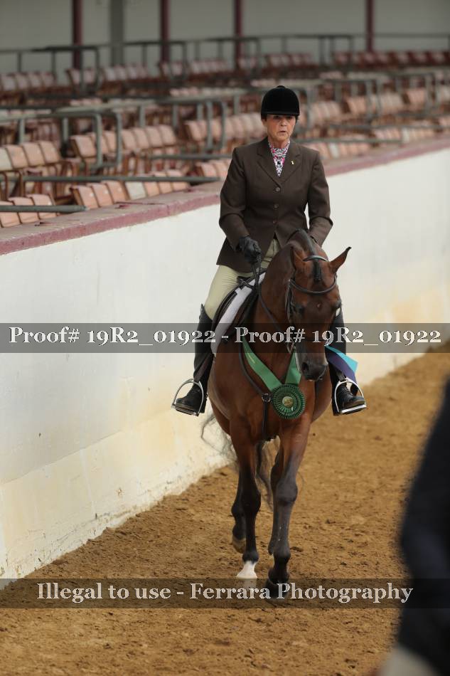 Proof 19R2_01922