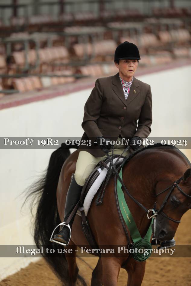 Proof 19R2_01923