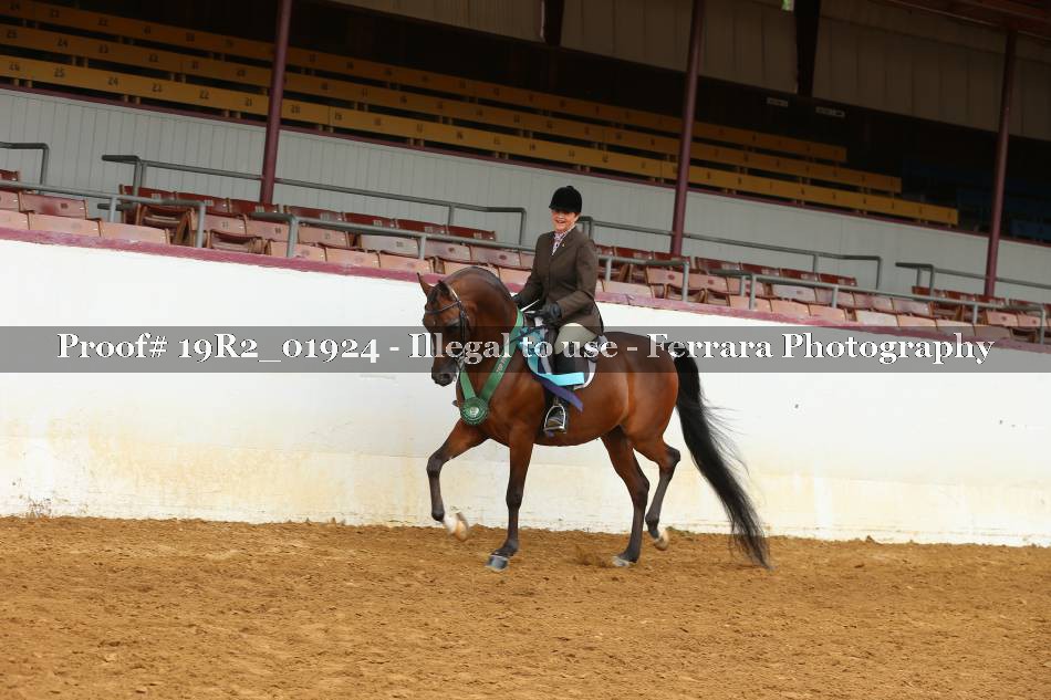 Proof 19R2_01924
