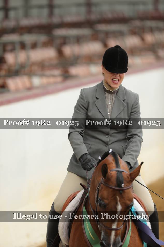 Proof 19R2_01925
