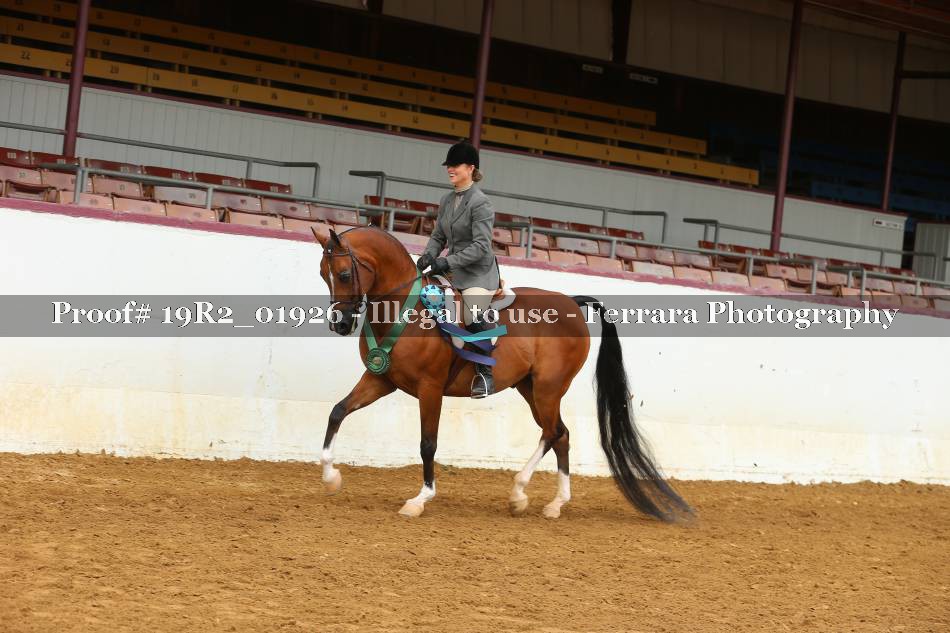 Proof 19R2_01926