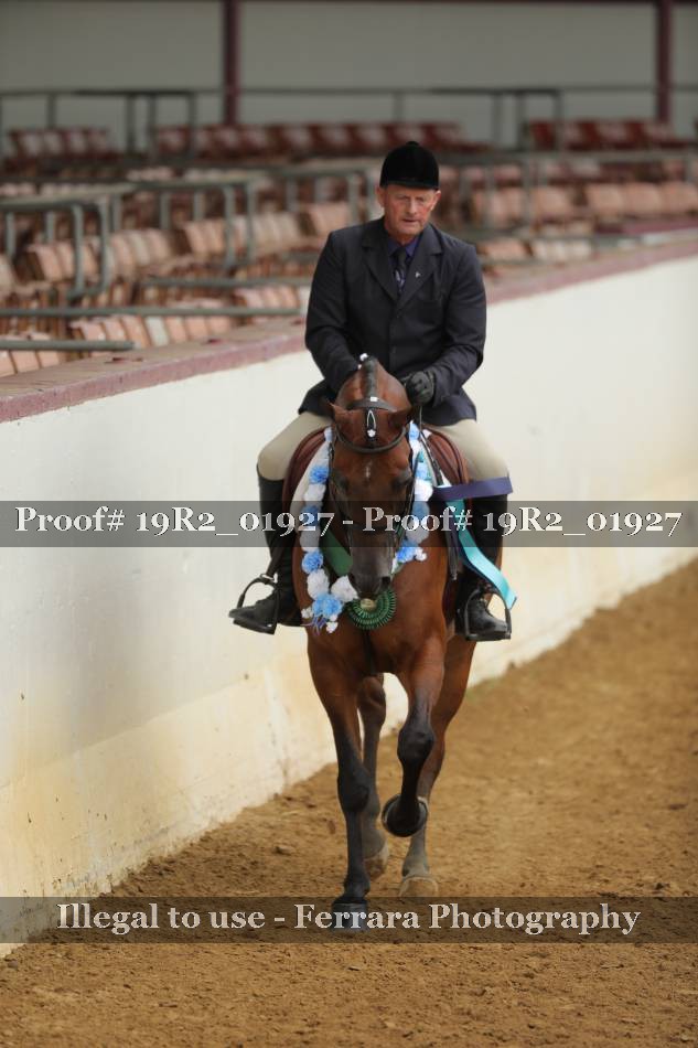 Proof 19R2_01927