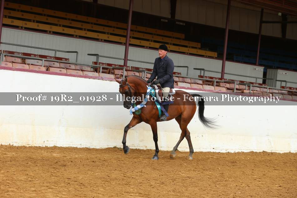 Proof 19R2_01928