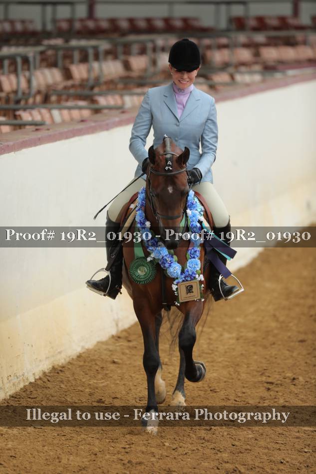 Proof 19R2_01930