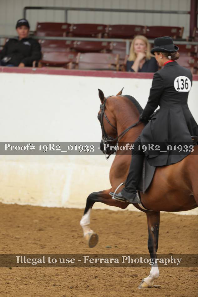 Proof 19R2_01933