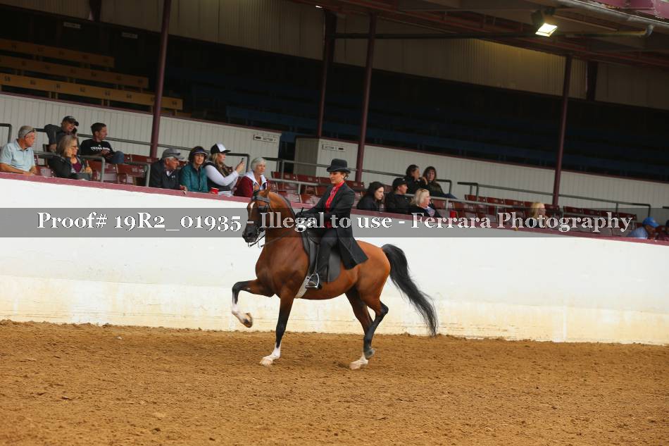 Proof 19R2_01935