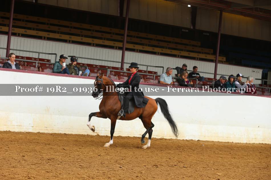 Proof 19R2_01936