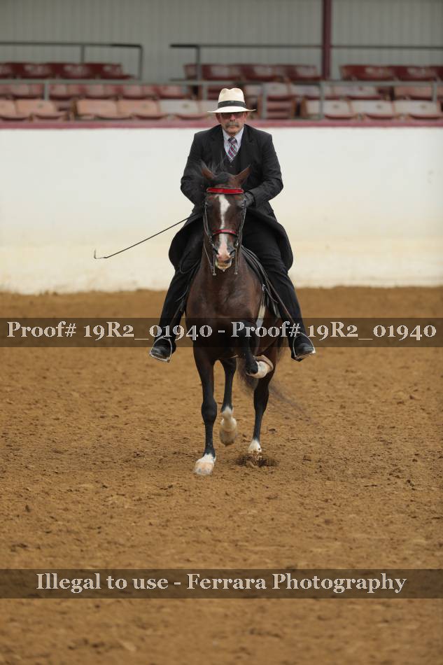 Proof 19R2_01940