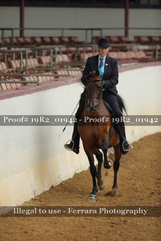 Proof 19R2_01942