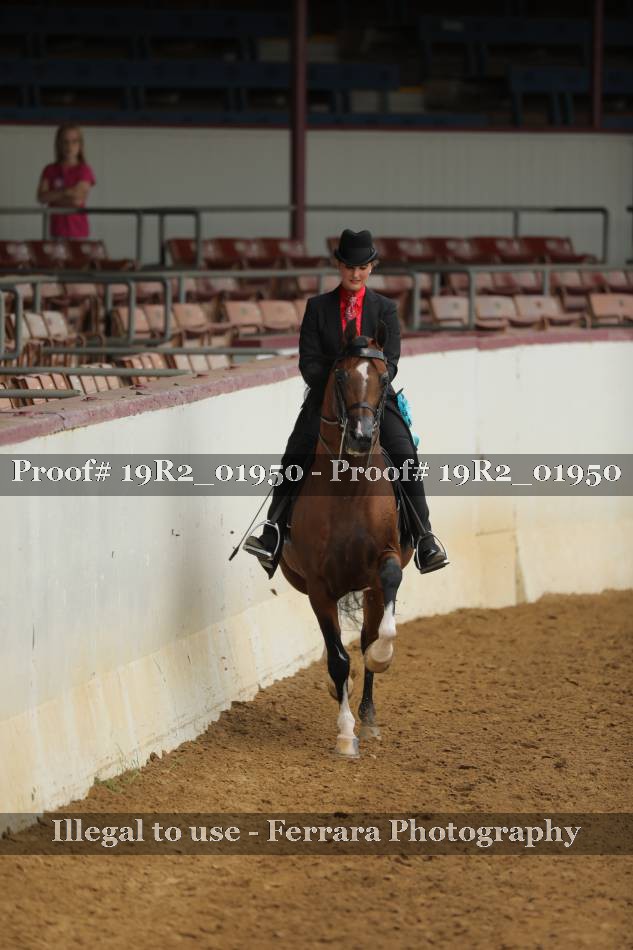 Proof 19R2_01950