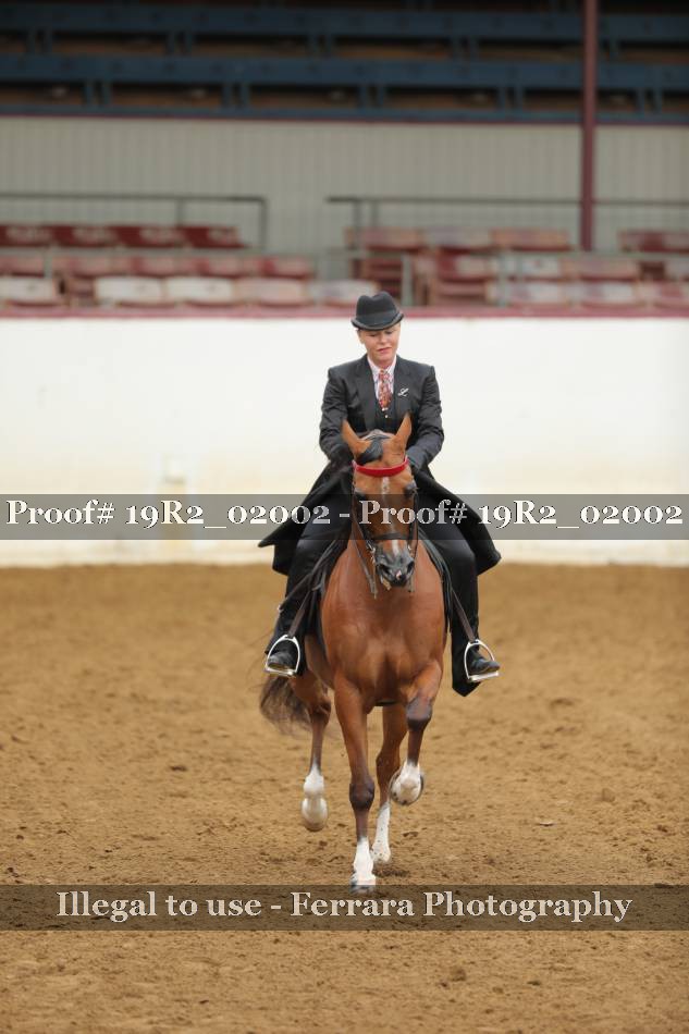 Proof 19R2_02002