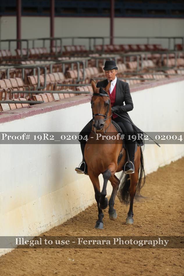 Proof 19R2_02004