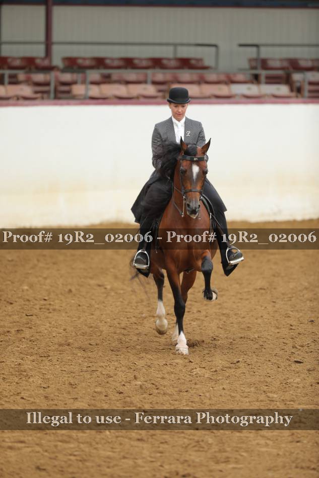 Proof 19R2_02006