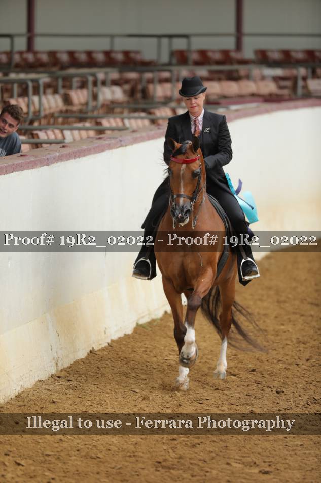 Proof 19R2_02022