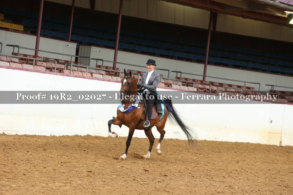 Proof 19R2_02027