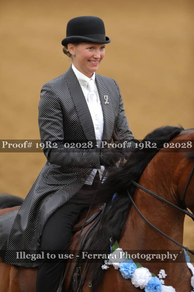 Proof 19R2_02028
