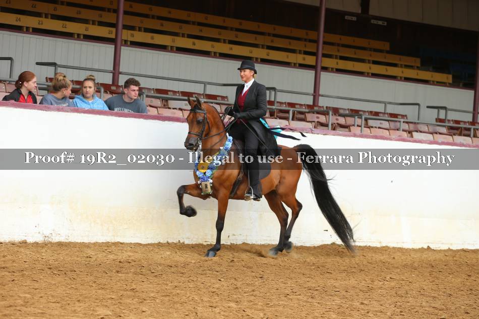Proof 19R2_02030
