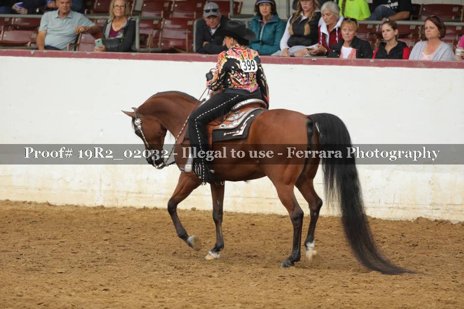 Proof 19R2_02032