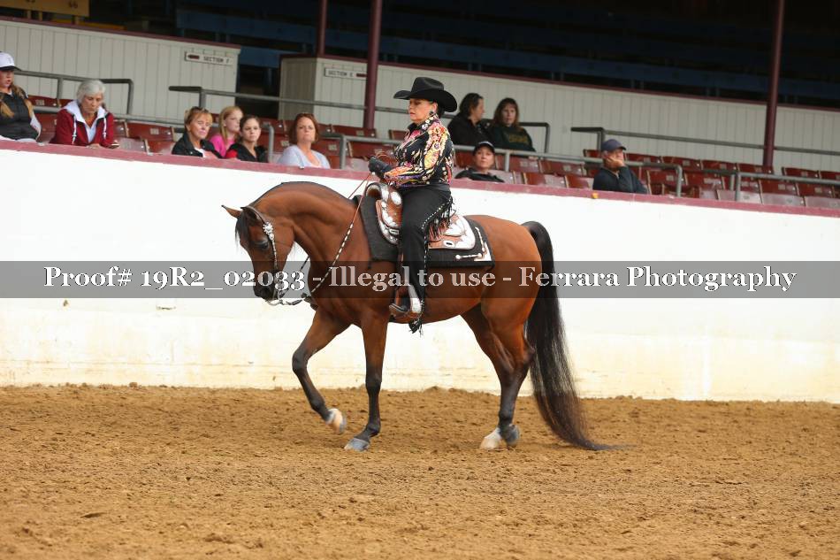 Proof 19R2_02033