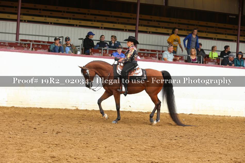 Proof 19R2_02034