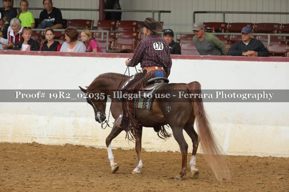 Proof 19R2_02035