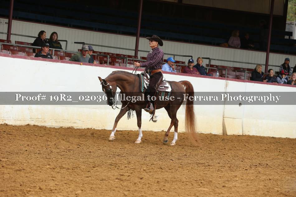 Proof 19R2_02036