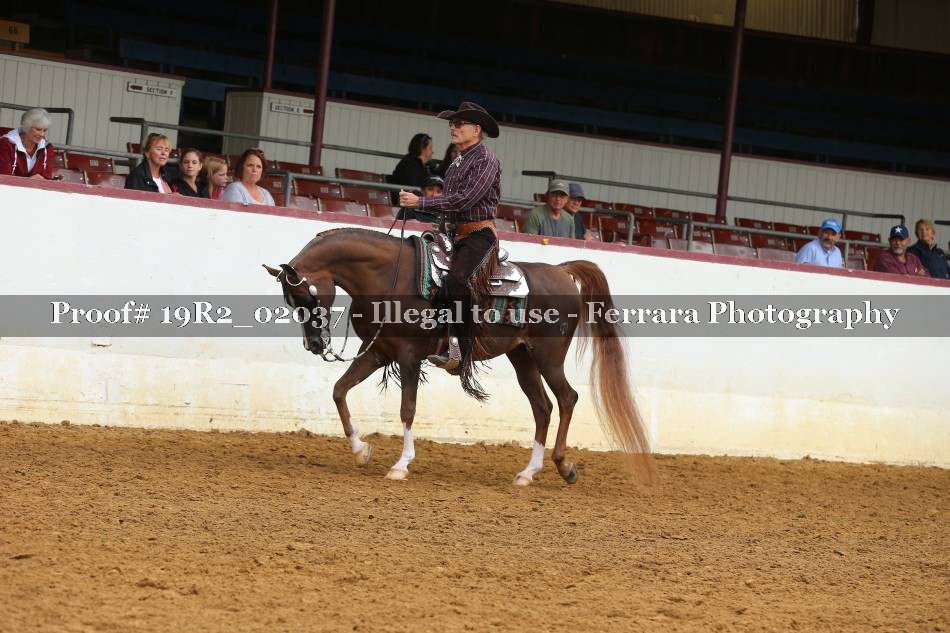 Proof 19R2_02037