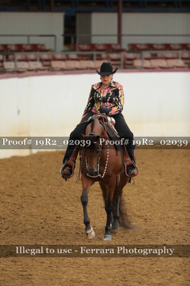 Proof 19R2_02039