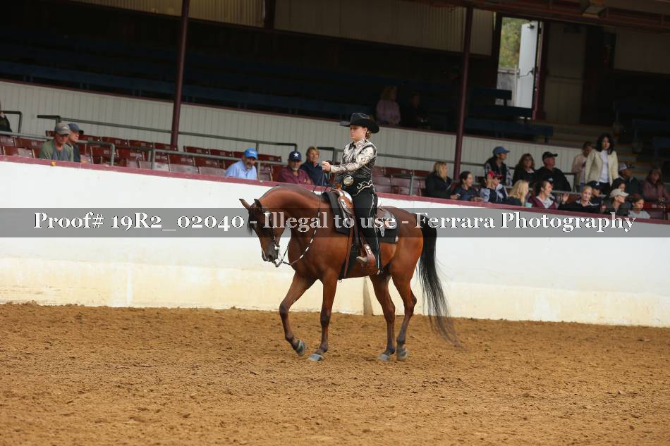 Proof 19R2_02040