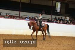 19R2_02040 proof