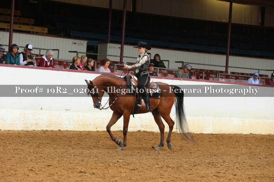 Proof 19R2_02041