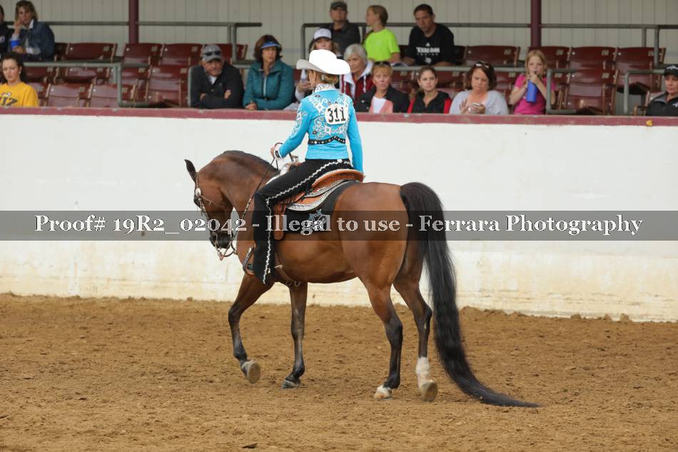 Proof 19R2_02042