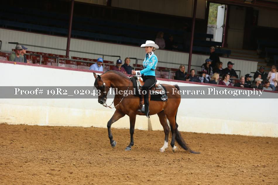 Proof 19R2_02043