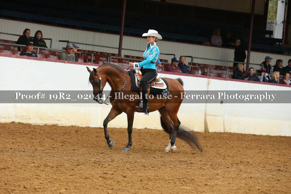Proof 19R2_02044