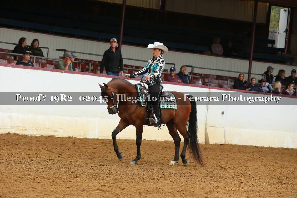 Proof 19R2_02045