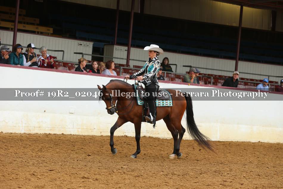 Proof 19R2_02046