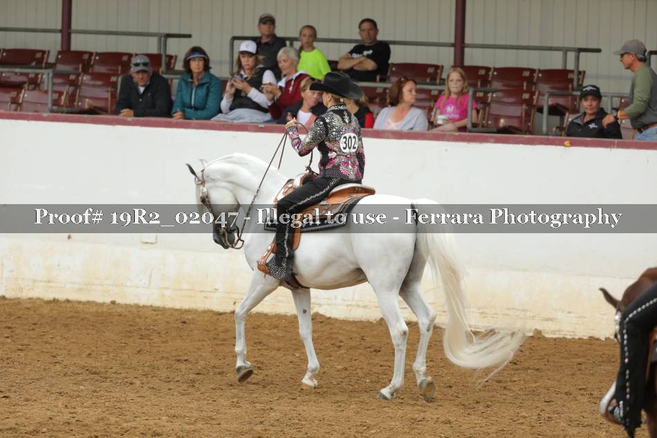 Proof 19R2_02047