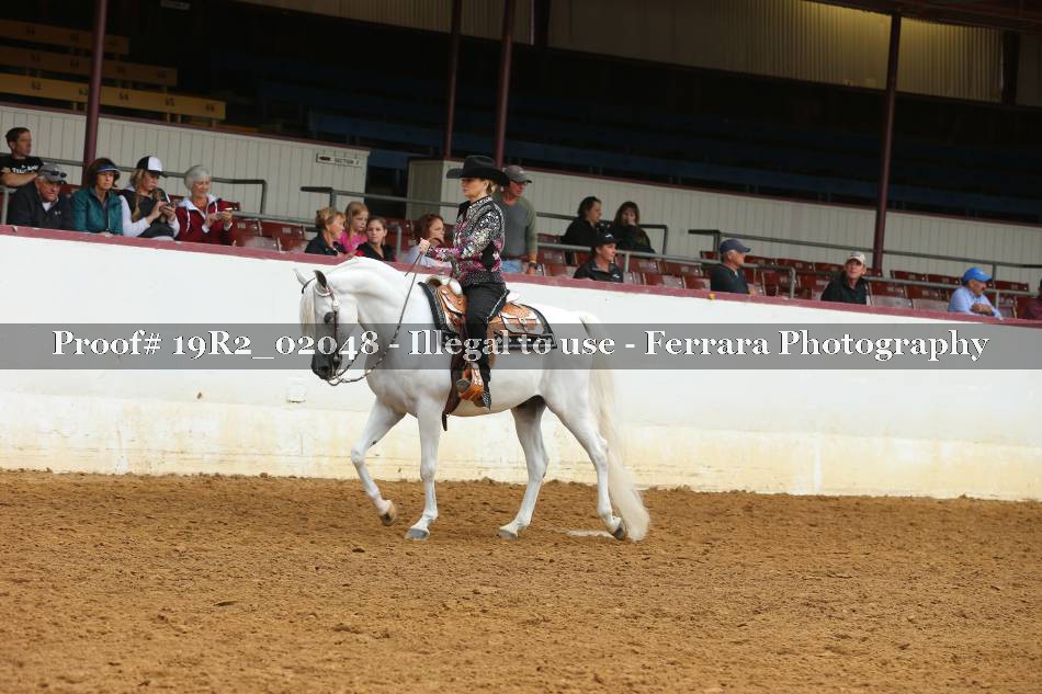 Proof 19R2_02048