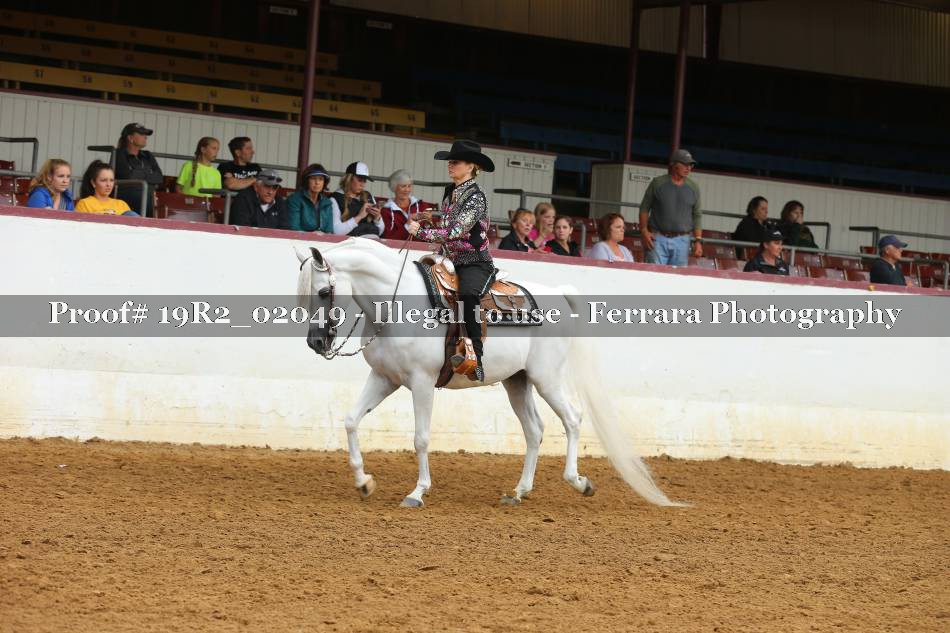 Proof 19R2_02049