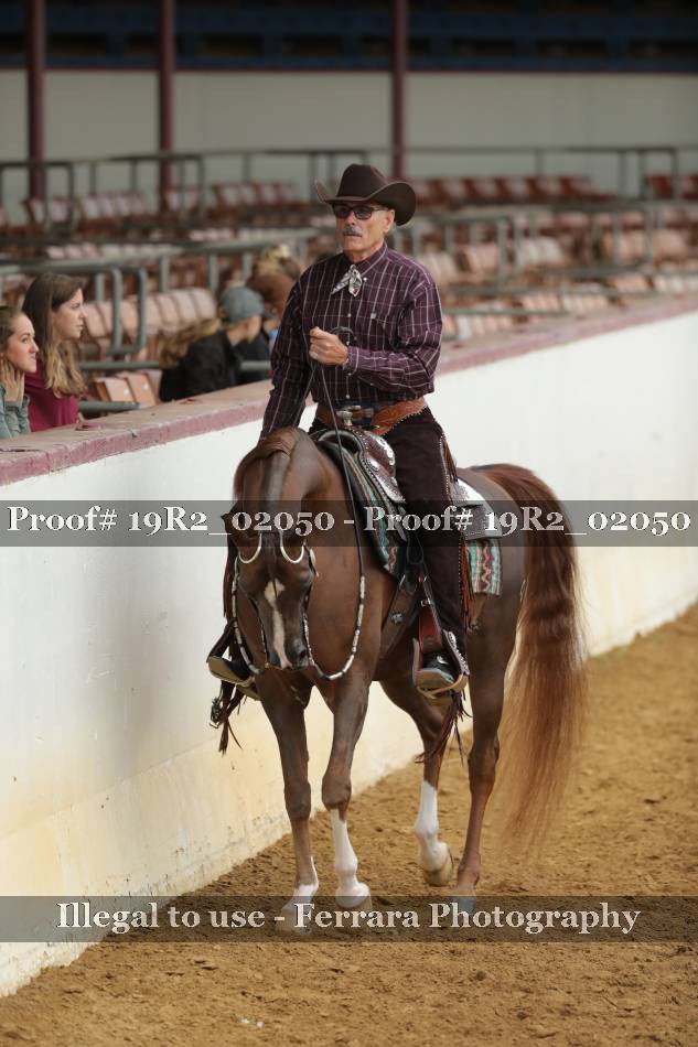 Proof 19R2_02050