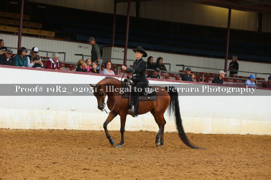 Proof 19R2_02051