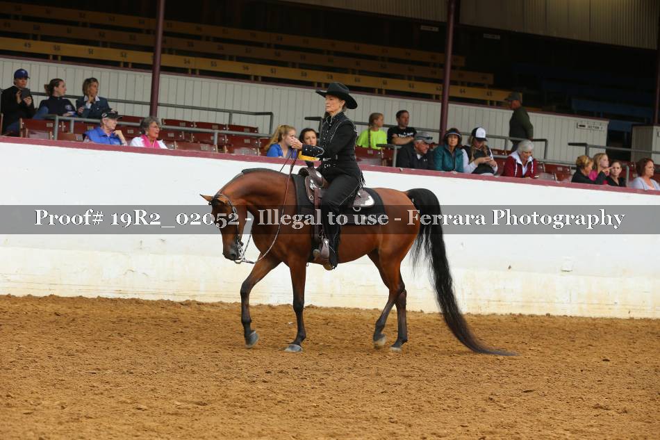 Proof 19R2_02052