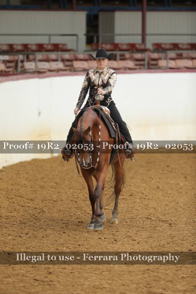 Proof 19R2_02053