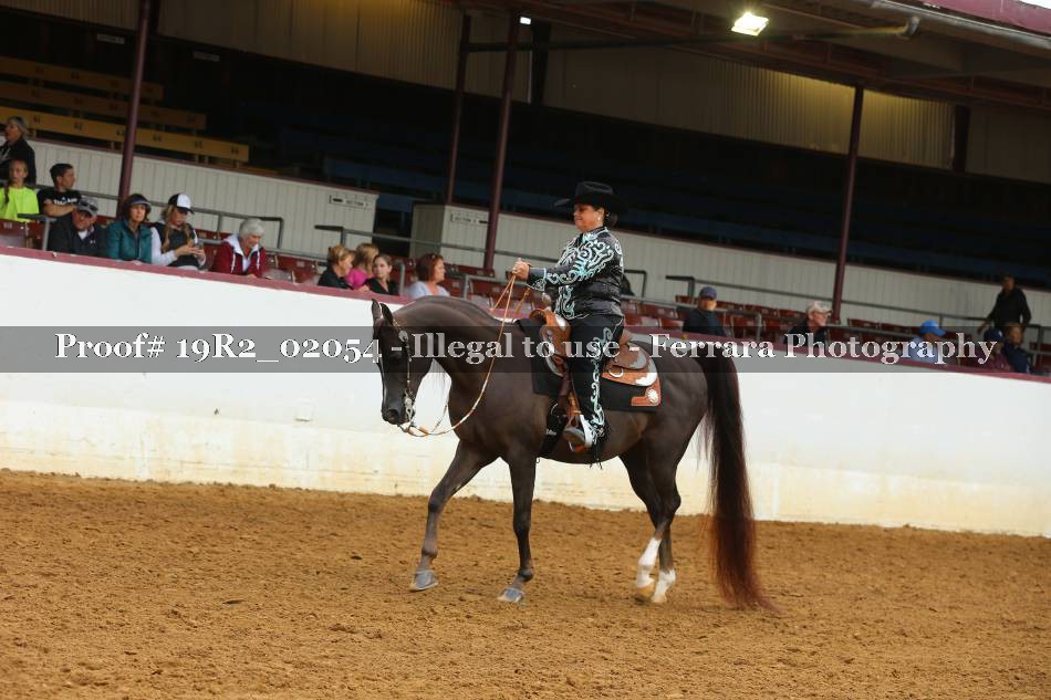 Proof 19R2_02054