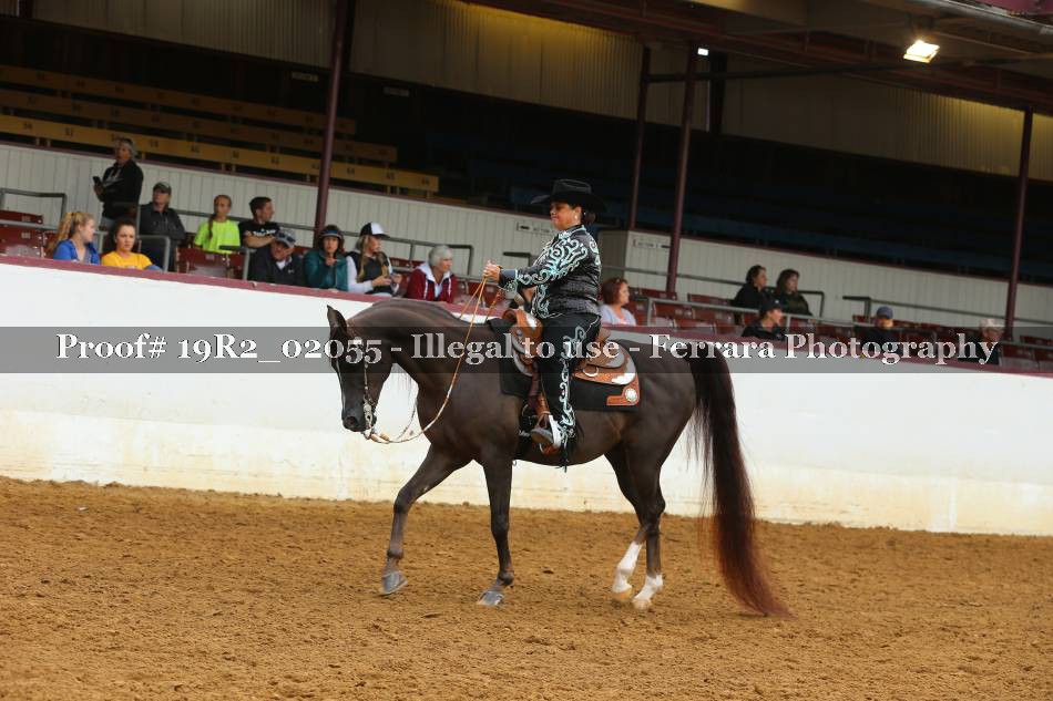 Proof 19R2_02055